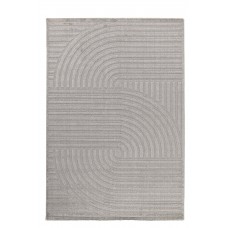 Χαλί Chiara 45003 V