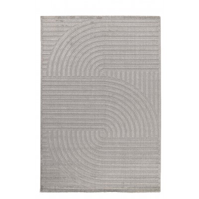 Χαλί Chiara 45003 V Χαλί Chiara 45003 V