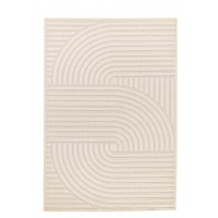 Χαλί Chiara 45003 W