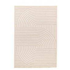 Διάδρομος Chiara 45003 W (067)