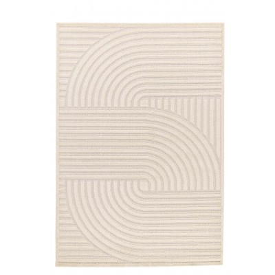 Διάδρομος Chiara 45003 W (080)