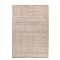 Χαλί Chiara 54003 D