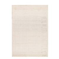 Χαλί Chiara 54003 Q