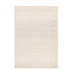 Διάδρομος Chiara 54003 Q (067)