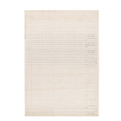 Διάδρομος Chiara 54003 Q (080)