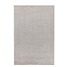 Διάδρομος Chiara 62001 A (067)