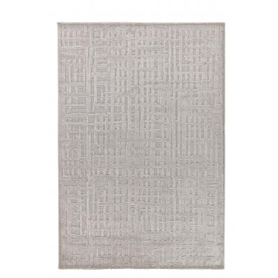 Διάδρομος Chiara 62001 A (067)