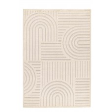 Χαλί Chiara 65000 X