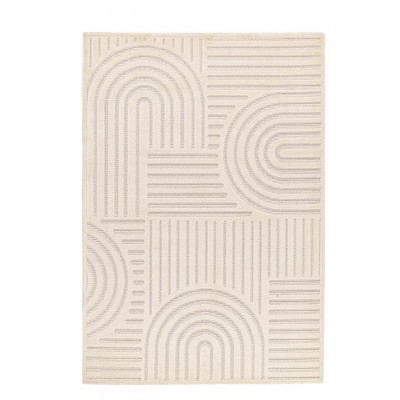 Χαλί Chiara 65000 X