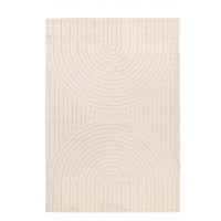 Σετ Ταπέτα Chiara 85008 W 3τμχ