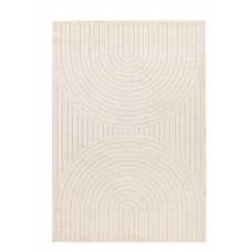 Χαλί Chiara 85008 W