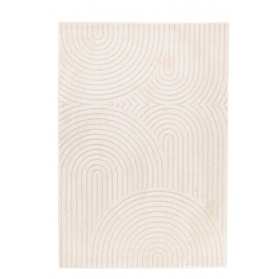 Χαλί Cocoon 59602 066 Χαλί Cocoon 59602 066