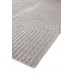 Χαλί Cocoon 59602 077 Χαλί Cocoon 59602 077