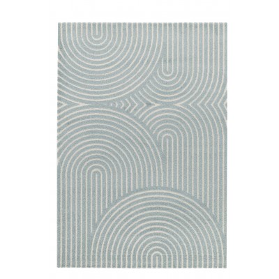 Χαλί Cocoon 59602 361 Χαλί Cocoon 59602 361