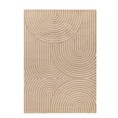 Χαλί Cocoon 59602 861 Χαλί Cocoon 59602 861