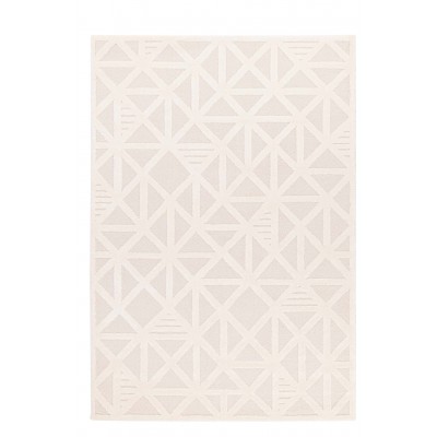 Χαλί Cocoon 59614 066 Χαλί Cocoon 59614 066