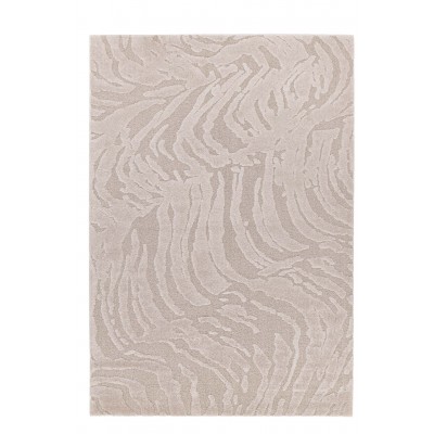 Χαλί Cocoon 59615 055 Χαλί Cocoon 59615 055