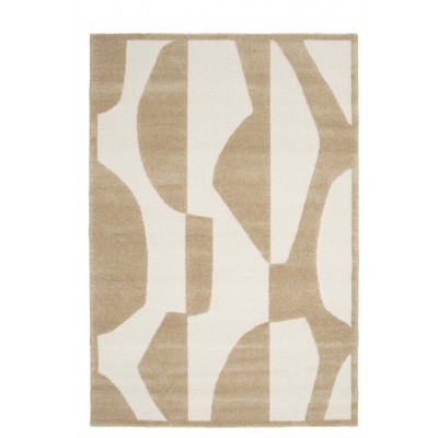 Χαλί Cocoon 59701 861 Χαλί Cocoon 59701 861