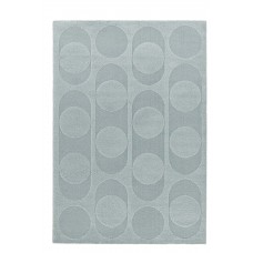 Χαλί Cocoon 59771 331