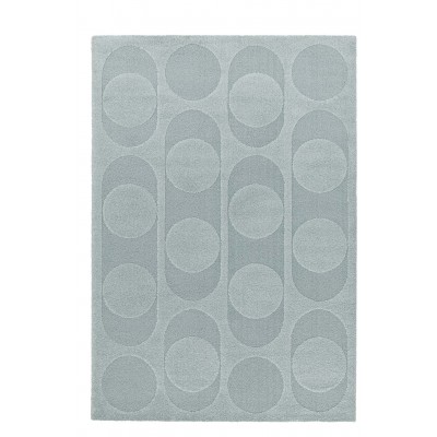 Χαλί Cocoon 59771 331 Χαλί Cocoon 59771 331