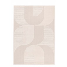 Χαλί Cocoon 59879 066