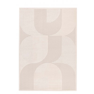 Χαλί Cocoon 59879 066 Χαλί Cocoon 59879 066