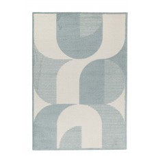 Χαλί Cocoon 59879 361