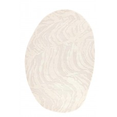 Χαλί Cocoon Shape 59615 066