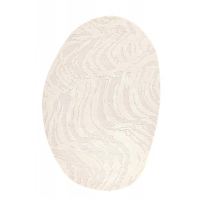 Χαλί Cocoon Shape 59615 066 Χαλί Cocoon Shape 59615 066