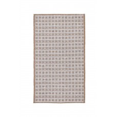 Ψάθα Craft 149 Beige