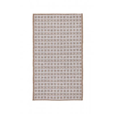 Ψάθα Craft 149 Beige