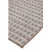 Ψάθα Craft 149 Beige