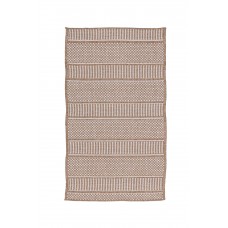 Ψάθα Craft 150 Beige