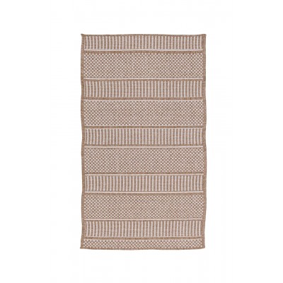 Ψάθα Craft 150 Beige