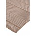 Ψάθα Craft 150 Beige