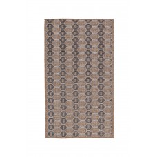 Ψάθα Craft 155 Beige