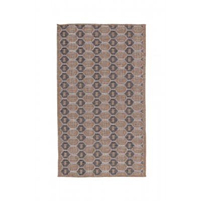 Ψάθα Craft 155 Beige