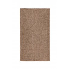 Ψάθα Craft 5004 Beige