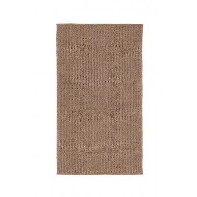 Ψάθα Craft 5004 Beige