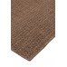 Ψάθα Craft 5004 Beige