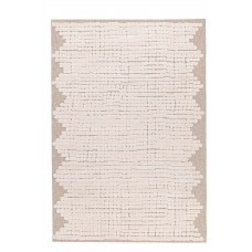 Χαλί Desert 40401 051