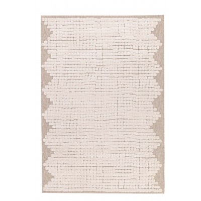 Χαλί Desert 40401 051 Χαλί Desert 40401 051