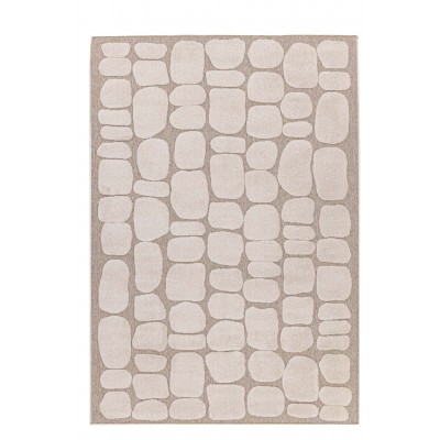 Χαλί Desert 40402 051 Χαλί Desert 40402 051