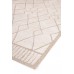 Χαλί Desert 40403 051 Χαλί Desert 40403 051