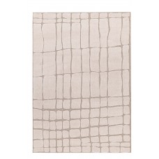 Χαλί Desert 40405 651