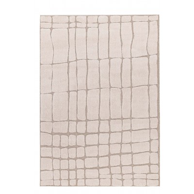 Χαλί Desert 40405 651 Χαλί Desert 40405 651