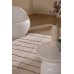 Χαλί Desert 40405 651 Χαλί Desert 40405 651