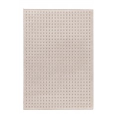 Χαλί Desert 40418 051