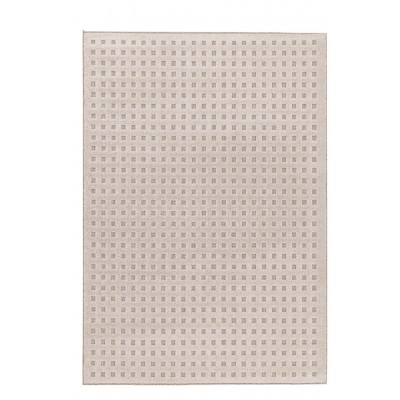 Χαλί Desert 40418 051 Χαλί Desert 40418 051