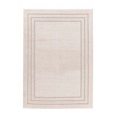 Χαλί Desert 40419 051